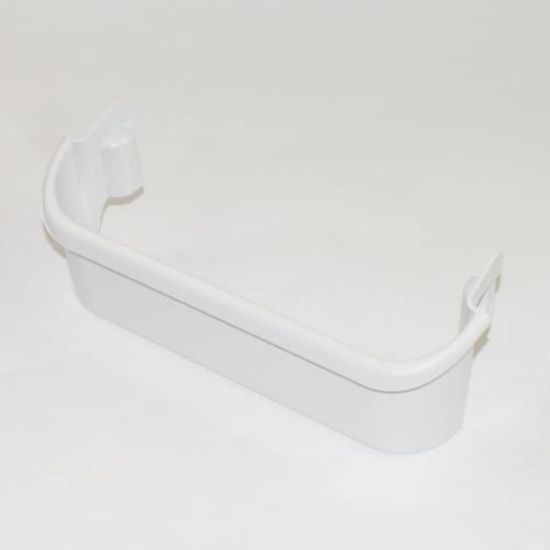 Picture of Electrolux 241511601 1Pc=1 Bin-door