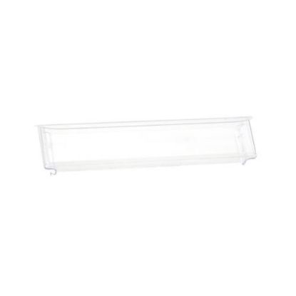 Picture of Electrolux 241511701 Bin-door,ref