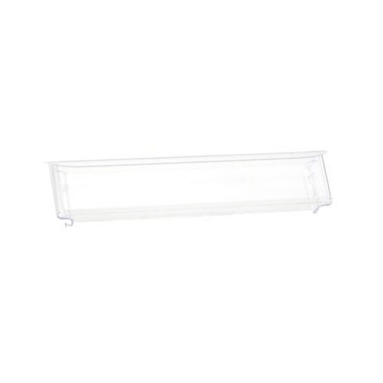 Picture of Electrolux 241511701 Bin-door,ref