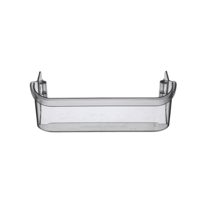 Picture of Electrolux 241511608 Bin-door,pseudo,frzr