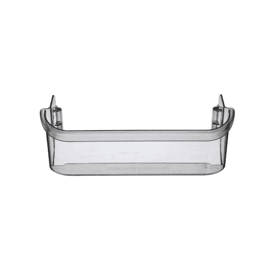 Picture of Electrolux 241511608 Bin-door,pseudo,frzr