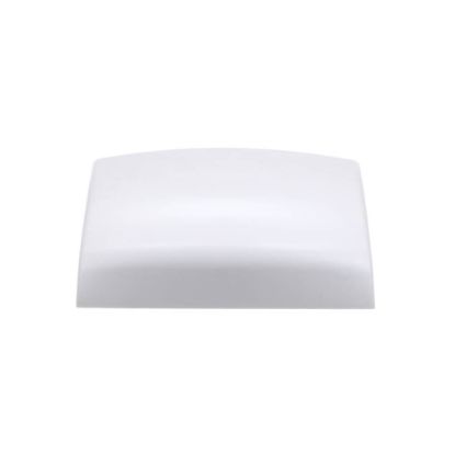 Picture of Electrolux 241515301 Cover