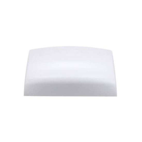 Picture of Electrolux 241515301 Cover