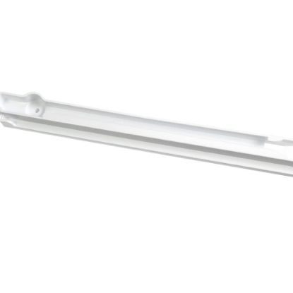 Picture of Electrolux 241514601 Hanger-basket,lh