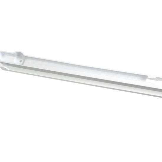 Picture of Electrolux 241514601 Hanger-basket,lh