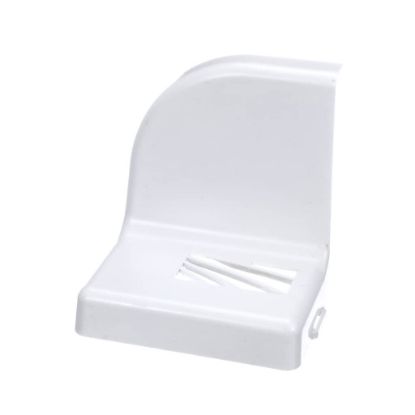 Picture of Electrolux 241510301 S/a Pur-diffuser & Cover,60