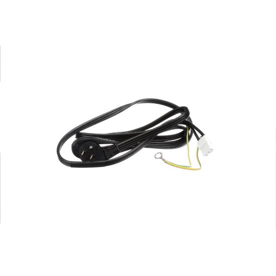 Picture of Electrolux 241516904 Cord-service