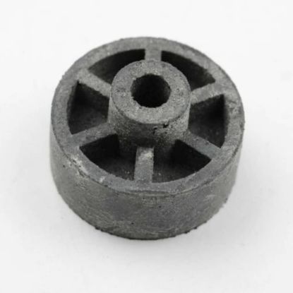 Picture of Electrolux 241518301 Bushing,motor Mounting