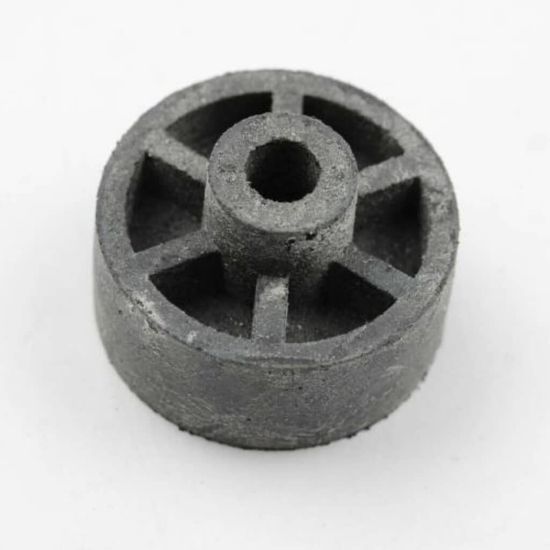 Picture of Electrolux 241518301 Bushing,motor Mounting