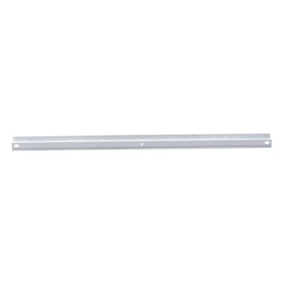 Picture of Electrolux 241513003 Channel-shelf Mtg,side,(2)