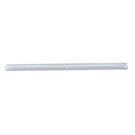 Picture of Electrolux 241513003 Channel-shelf Mtg,side,(2)