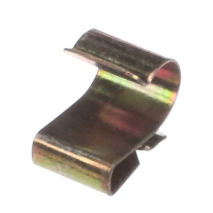 Picture of Electrolux 241519401 Clip,sensor