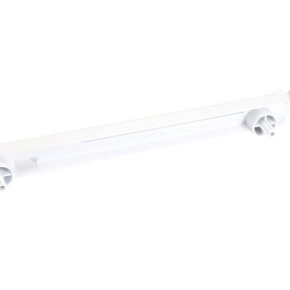 Picture of Electrolux 241514501 Hanger-basket,rh