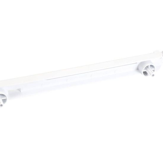Picture of Electrolux 241514501 Hanger-basket,rh