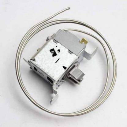Picture of Electrolux 241537103 Control-temperature