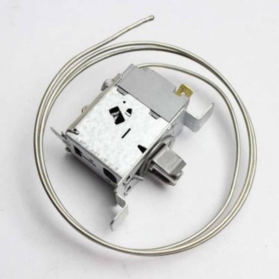 Picture of Electrolux 241537103 Control-temperature