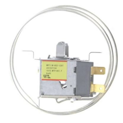 Picture of Electrolux 241537104 Cold Control