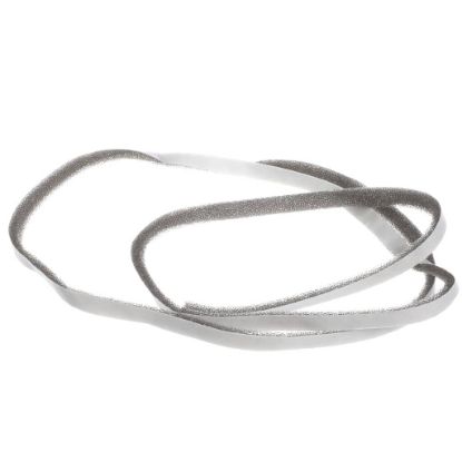Picture of Electrolux 241528303 Seal,foam,evap Fan Assy
