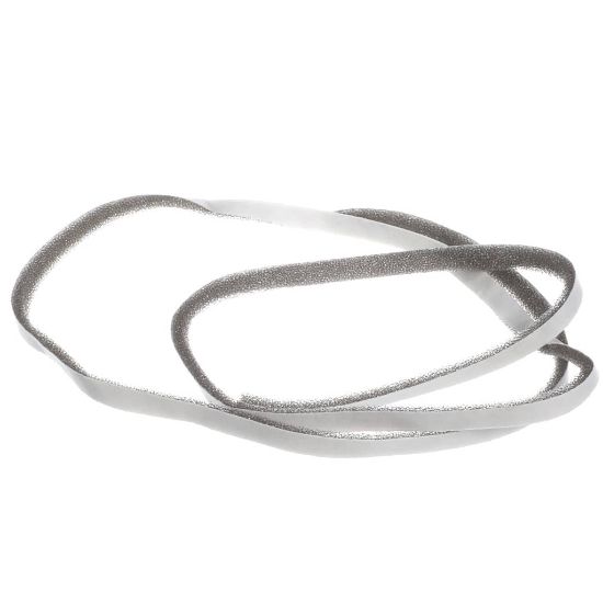 Picture of Electrolux 241528303 Seal,foam,evap Fan Assy