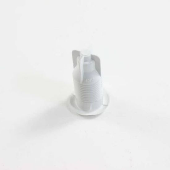 Picture of Electrolux 241550801 Grommet-shelf Mtg,1.40"" Long