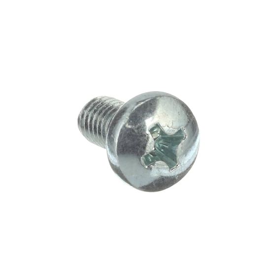 Picture of Electrolux 241548003 Screw,10-32 X 3/8