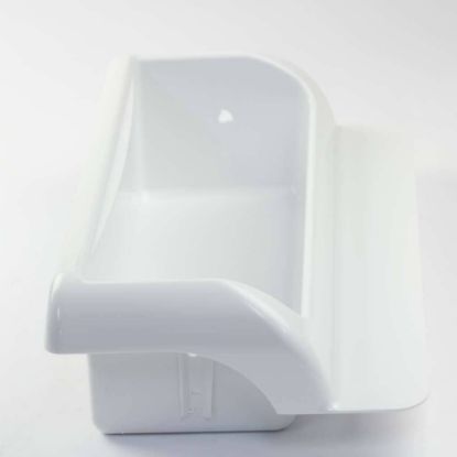 Picture of Electrolux 241515801 Compartment-dairy,removable
