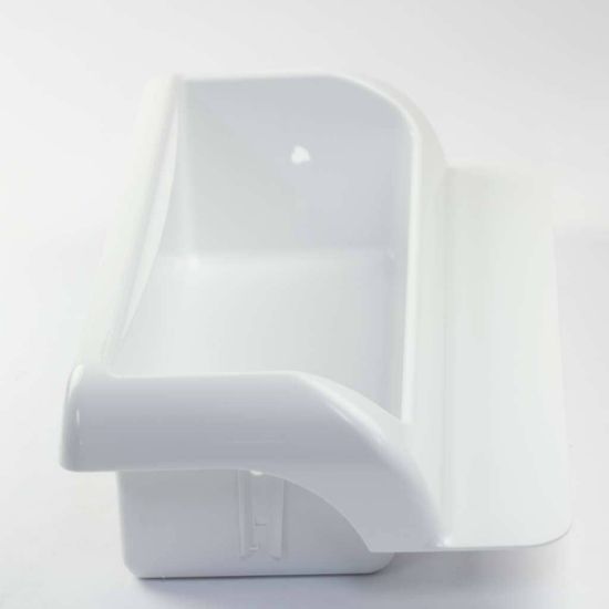 Picture of Electrolux 241515801 Compartment-dairy,removable
