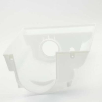 Picture of Electrolux 241515202 Container-ice,bucket Only