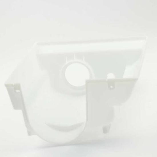 Picture of Electrolux 241515202 Container-ice,bucket Only