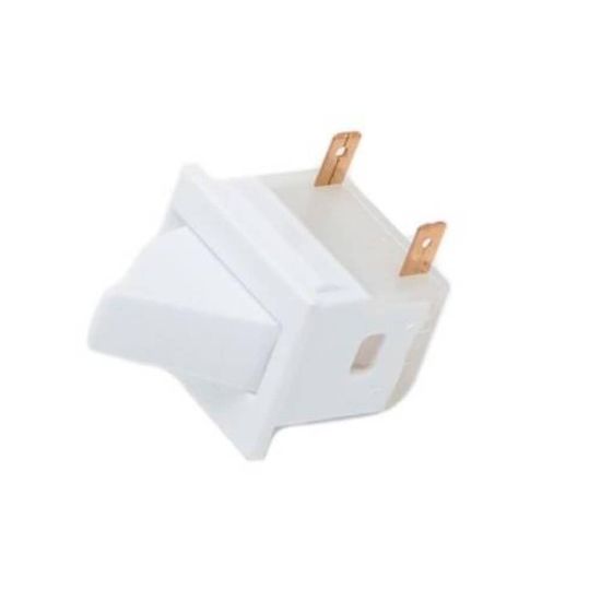 Picture of Electrolux 241554901 Switch-light/lamp