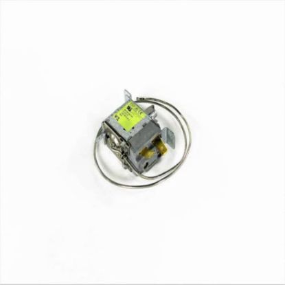 Picture of Electrolux 241537107 Control Cold Foshan