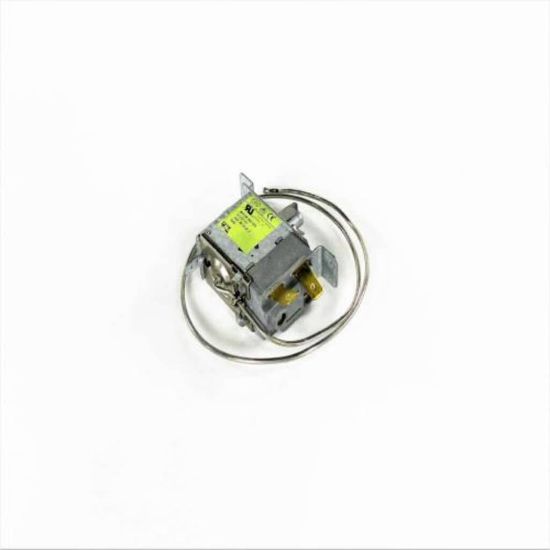 Picture of Electrolux 241537107 Control Cold Foshan