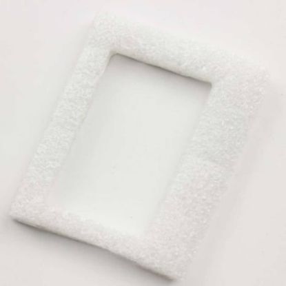Picture of Electrolux 241518601 Seal-damper,foam