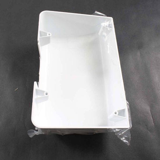 Picture of Electrolux 241561402 Front-ice Container