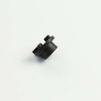 Picture of Electrolux 241563601 Bushing-motor Mtg
