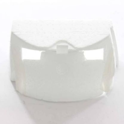 Picture of Electrolux 241542001 Deflector