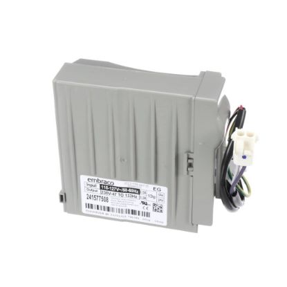 Picture of Electrolux 241577511 Invertor