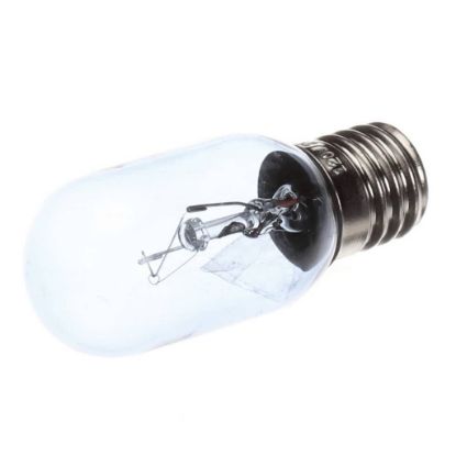 Picture of Electrolux 241552802 Light Bulb,25w/120v, T-8
