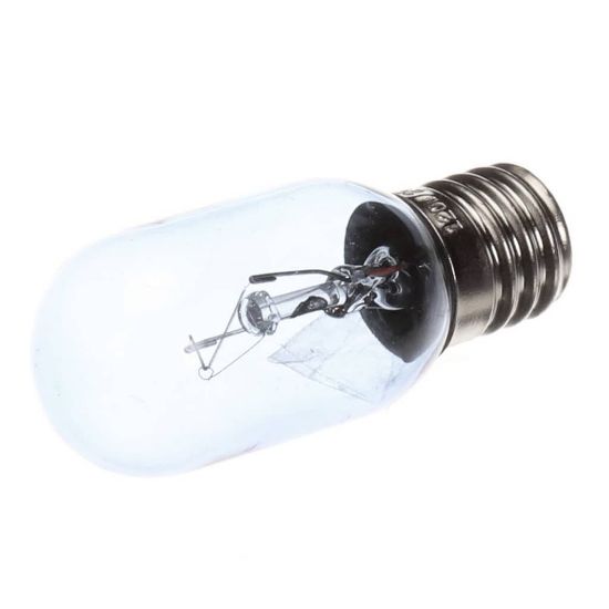 Picture of Electrolux 241552802 Light Bulb,25w/120v, T-8