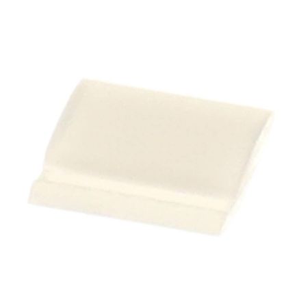 Picture of Electrolux 241595202 Clip-slide,cover