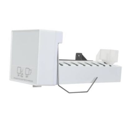 Picture of Electrolux 241642534 Ice Maker,radius Cube,service
