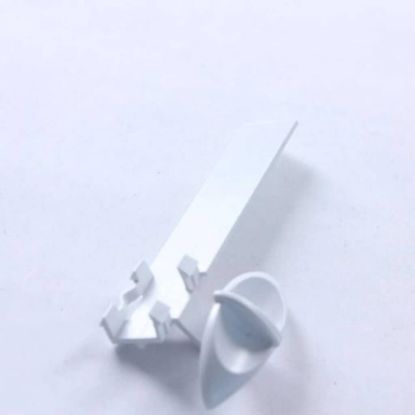 Picture of Electrolux 241613501 Control-humidity-rh