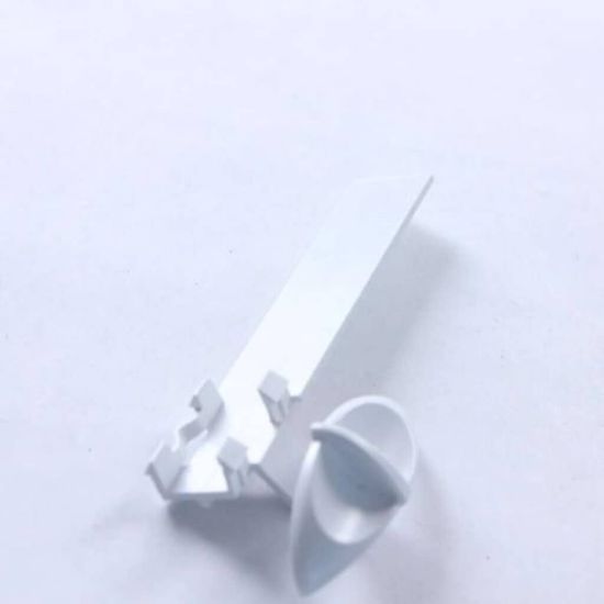 Picture of Electrolux 241613501 Control-humidity-rh