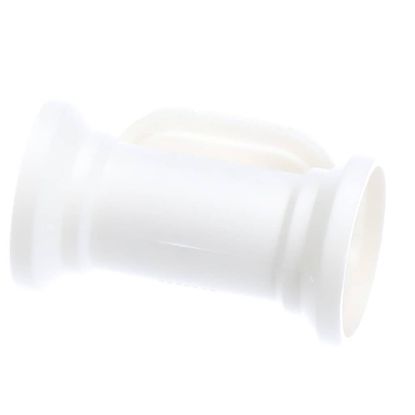 Picture of Electrolux 241622802 Socket-light,frz Light