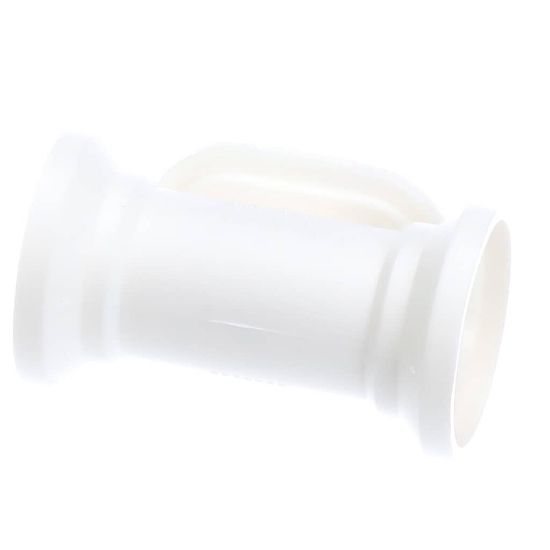 Picture of Electrolux 241622802 Socket-light,frz Light