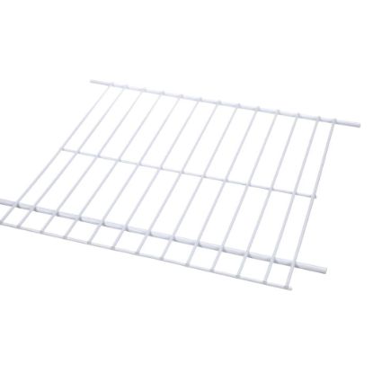 Picture of Electrolux 241657506 Shelf-freezer,fixed Wire