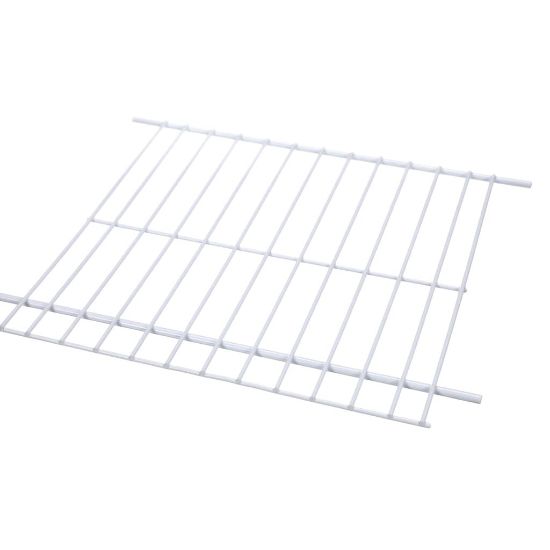 Picture of Electrolux 241657506 Shelf-freezer,fixed Wire