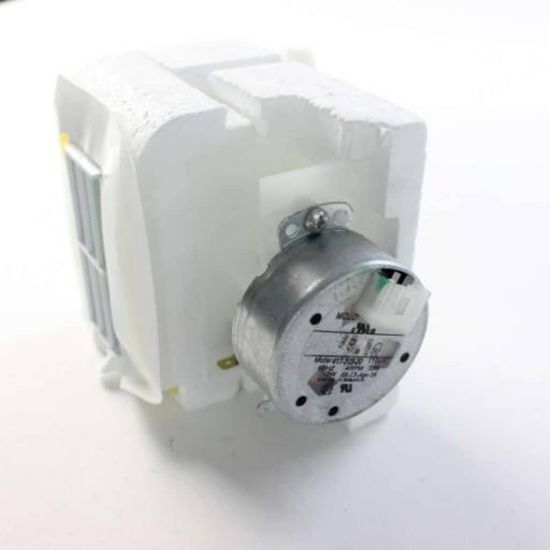 Picture of Electrolux 241600906 Damper Assy,w/seal