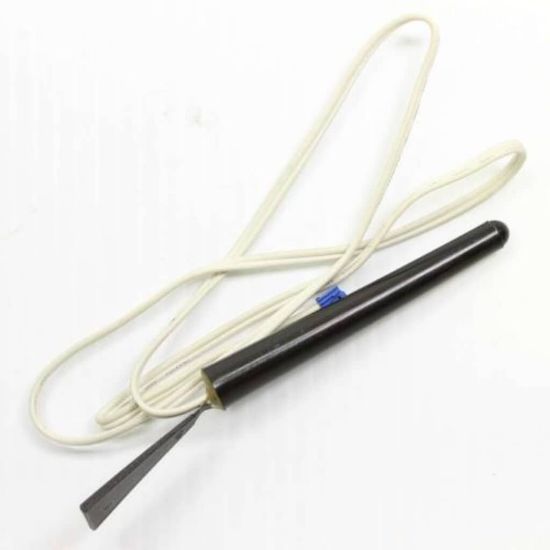Picture of Electrolux 241608501 Thermister-frzr