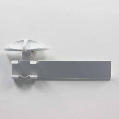 Picture of Electrolux 241613502 Control-humidity-lh